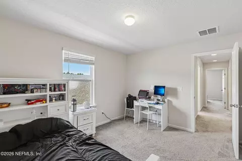 Other - 91 Lambert Rd, Saint Johns, FL 32259 photo 12 of 16