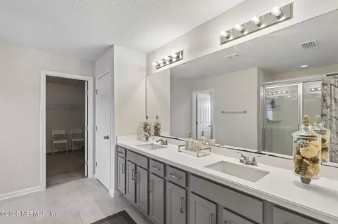 Entry Way - 91 Lambert Rd, Saint Johns, FL 32259 photo 4 of 4