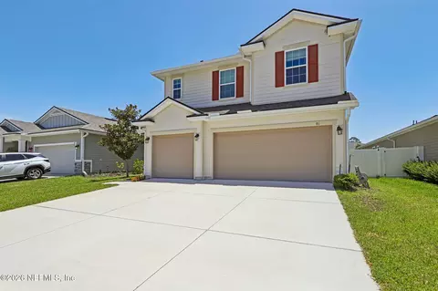 Other - 91 Lambert Rd, Saint Johns, FL 32259 photo 16 of 16