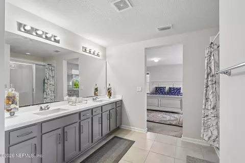Entry Way - 91 Lambert Rd, Saint Johns, FL 32259 photo 3 of 4