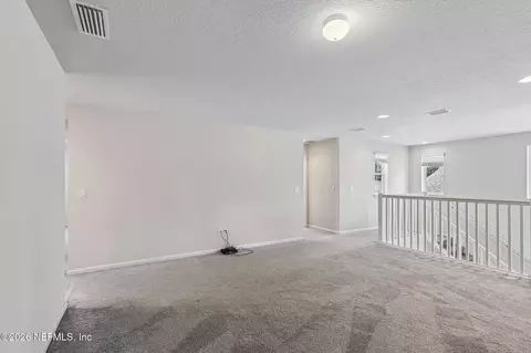 Living - 91 Lambert Rd, Saint Johns, FL 32259 photo 1 of 2
