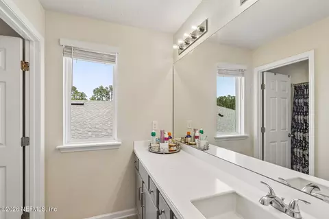 Bath - 91 Lambert Rd, Saint Johns, FL 32259 photo 3 of 3