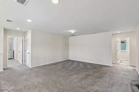 Other - 91 Lambert Rd, Saint Johns, FL 32259 photo 14 of 16