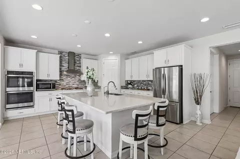 Kitchen - 91 Lambert Rd, Saint Johns, FL 32259 photo 1 of 4