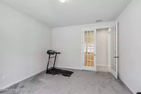 Other - 91 Lambert Rd, Saint Johns, FL 32259 photo 9 of 16