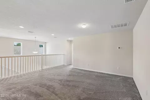 Other - 91 Lambert Rd, Saint Johns, FL 32259 photo 13 of 16