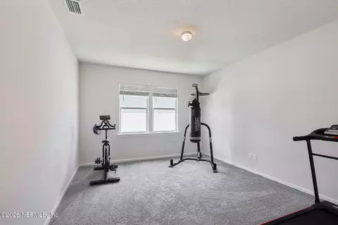 Other - 91 Lambert Rd, Saint Johns, FL 32259 photo 10 of 16