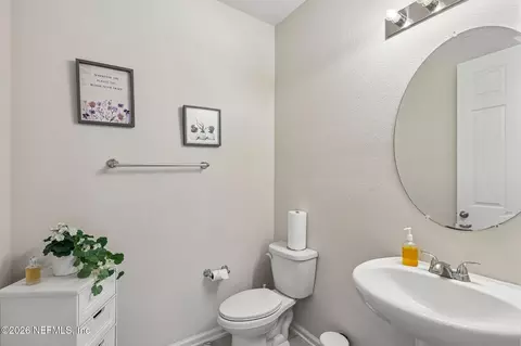 Bath - 91 Lambert Rd, Saint Johns, FL 32259 photo 1 of 3