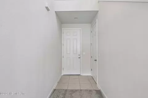 Entry Way - 91 Lambert Rd, Saint Johns, FL 32259 photo 1 of 4