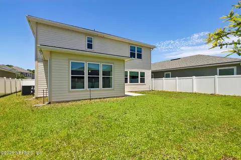 Exterior - 91 Lambert Rd, Saint Johns, FL 32259 photo 5 of 5