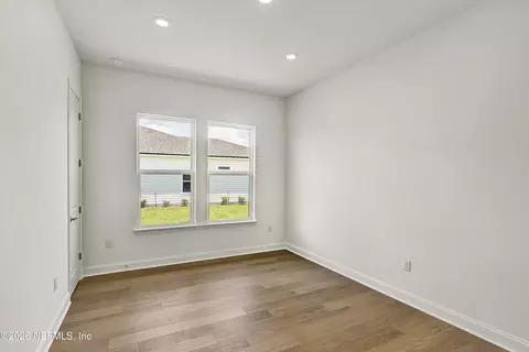 71 Brickstone, Saint Augustine, FL 32092 photo 8