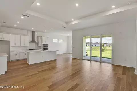 71 Brickstone, Saint Augustine, FL 32092 photo 13