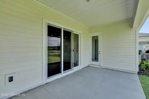 71 Brickstone, Saint Augustine, FL 32092 photo 3