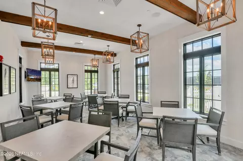 Dining - 32 Winterfield Pl, Saint Augustine, FL 32092 photo 1 of 1