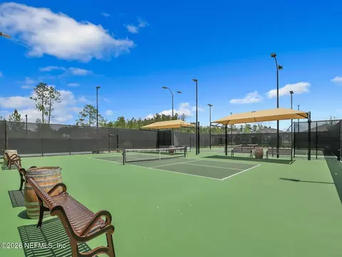 Other - 32 Winterfield Pl, Saint Augustine, FL 32092 photo 1 of 13