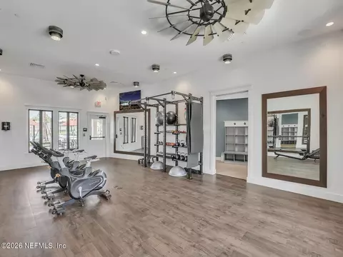 Other - 32 Winterfield Pl, Saint Augustine, FL 32092 photo 4 of 13