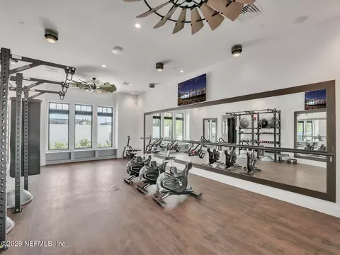 Other - 32 Winterfield Pl, Saint Augustine, FL 32092 photo 2 of 13