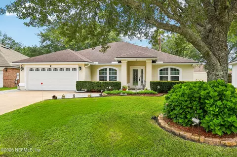 9314 Bruntsfield Dr, Jacksonville, FL 32244