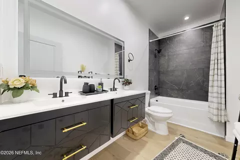 Bath - 4203 Pine Road Rd, Orange Park, FL 32065 photo 3 of 5