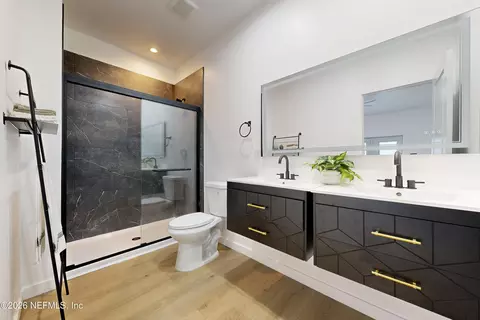 Bath - 4203 Pine Road Rd, Orange Park, FL 32065 photo 1 of 6