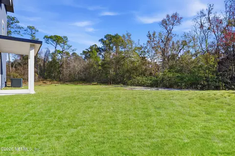 Exterior - 4203 Pine Road Rd, Orange Park, FL 32065 photo 2 of 2