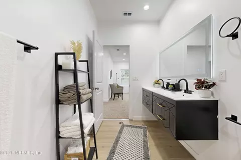 Bath - 4203 Pine Road Rd, Orange Park, FL 32065 photo 5 of 5