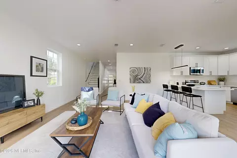 Other - 4203 Pine Road Rd, Orange Park, FL 32065 photo 3 of 5