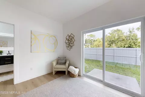 Other - 4203 Pine Road Rd, Orange Park, FL 32065 photo 5 of 5