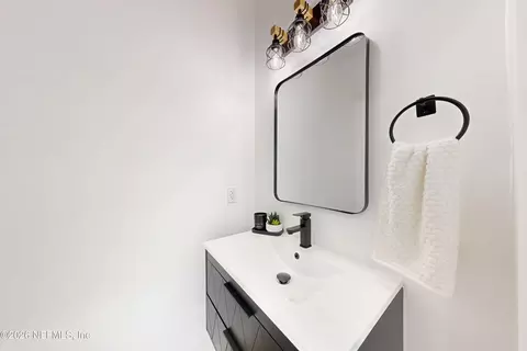 Bath - 4203 Pine Road Rd, Orange Park, FL 32065 photo 2 of 5
