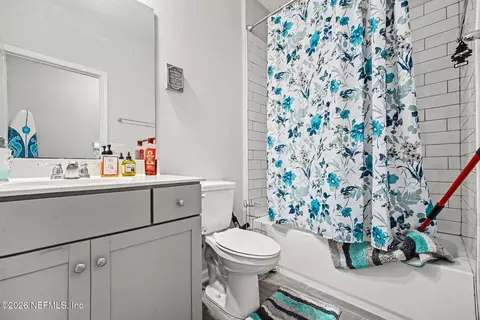 Bath - 204 Brookgreen Way, Saint Augustine, FL 32092 photo 1 of 3