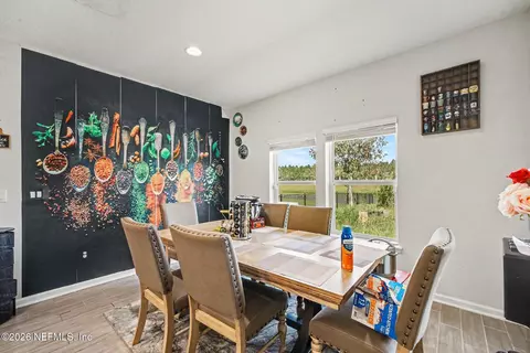 Dining - 204 Brookgreen Way, Saint Augustine, FL 32092 photo 1 of 2