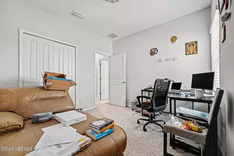 Other - 204 Brookgreen Way, Saint Augustine, FL 32092 photo 4 of 8