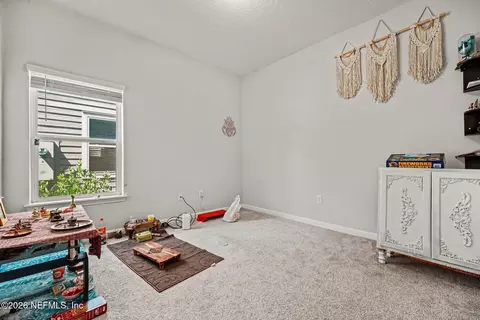 Other - 204 Brookgreen Way, Saint Augustine, FL 32092 photo 5 of 8