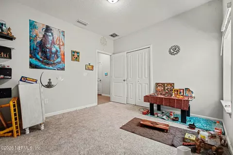Other - 204 Brookgreen Way, Saint Augustine, FL 32092 photo 6 of 8