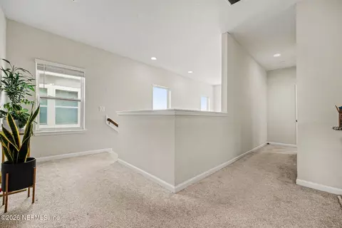 Entry Way - 204 Brookgreen Way, Saint Augustine, FL 32092 photo 2 of 3