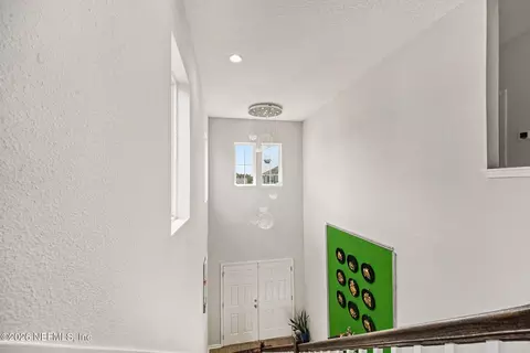 Entry Way - 204 Brookgreen Way, Saint Augustine, FL 32092 photo 1 of 3