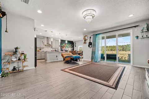 Other - 204 Brookgreen Way, Saint Augustine, FL 32092 photo 1 of 8
