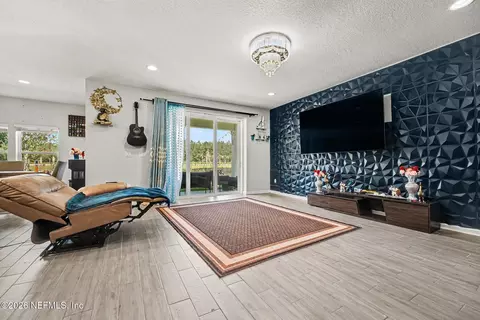 Other - 204 Brookgreen Way, Saint Augustine, FL 32092 photo 3 of 8