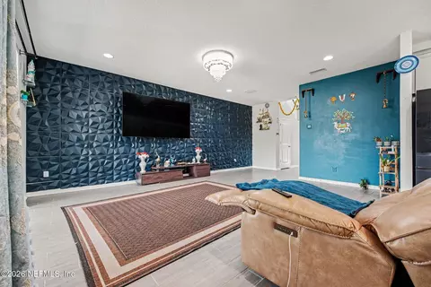 Other - 204 Brookgreen Way, Saint Augustine, FL 32092 photo 2 of 8