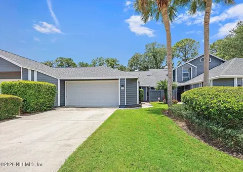 131 Willow Pond Ln, Ponte Vedra Beach, FL 32082