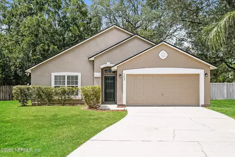1624 Christine Ct, Saint Johns, FL 32259