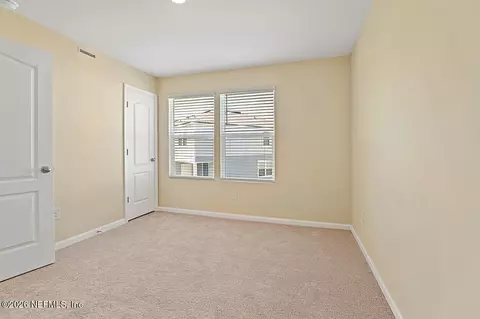 Bedroom - 53 Oarsman Crossing Dr, Saint Augustine, FL 32095 photo 1 of 4