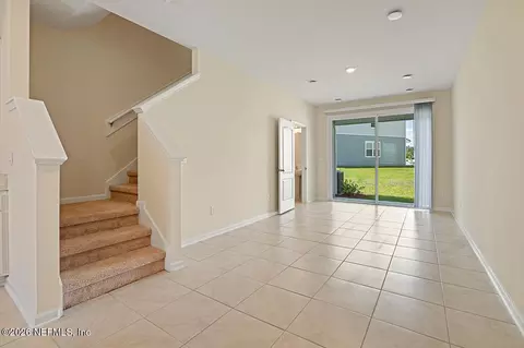 Living - 53 Oarsman Crossing Dr, Saint Augustine, FL 32095 photo 3 of 3
