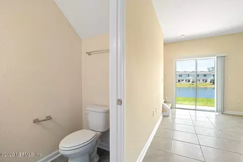 Entry Way - 53 Oarsman Crossing Dr, Saint Augustine, FL 32095 photo 1 of 2