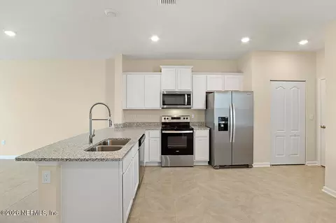 Other - 53 Oarsman Crossing Dr, Saint Augustine, FL 32095 photo 3 of 8