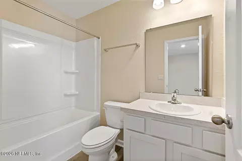 Bath - 53 Oarsman Crossing Dr, Saint Augustine, FL 32095 photo 1 of 2