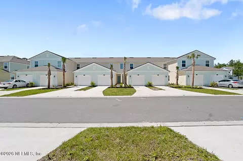 Other - 53 Oarsman Crossing Dr, Saint Augustine, FL 32095 photo 1 of 8
