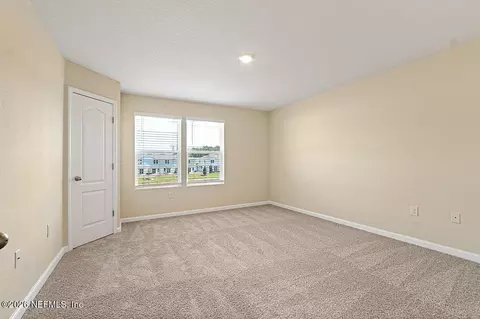 Bedroom - 53 Oarsman Crossing Dr, Saint Augustine, FL 32095 photo 2 of 4