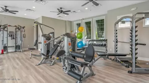 View/Area - 53 Oarsman Crossing Dr, Saint Augustine, FL 32095 photo 2 of 2
