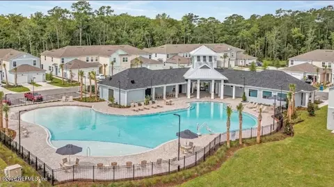 Exterior - 53 Oarsman Crossing Dr, Saint Augustine, FL 32095 photo 2 of 2